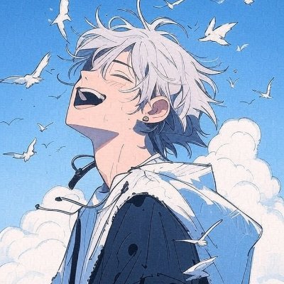Rendi Rendika's profile picture