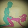 love sex's profile picture