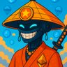 Travis's profile picture