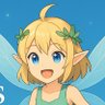 Profilbild von ピクセル(Pixel)