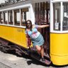Фото профиля elisangela oliveira