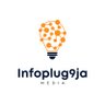 Profilbild von Infoplug