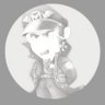 Profilbild von Mkschizo