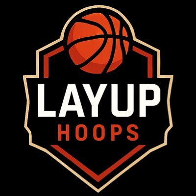 Layup_Scouting's profile picture