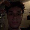 Profilbild von bee
