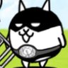 Profilbild von じえいず