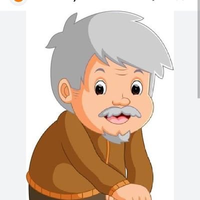 Tt822537516347's profile picture