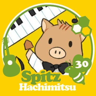 ロフトくん's profile picture