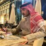 Profilbild von فيصل ابوطفره