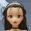 wb_opus_1's profile picture