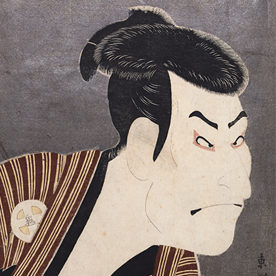 スマホを持ってる写楽's profile picture