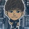 樹's profile picture