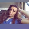 Mellany Abdullah profil fotoğrafı