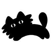 MAMOMING's profile picture