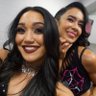 Aun Aun the prodigy Roxanne Perez’s biggest fan's profile picture