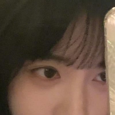shera v. (otw S.T.)'s profile picture