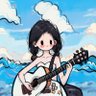 ナナ's profile picture
