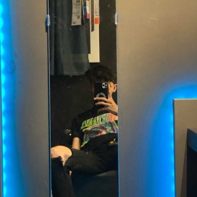 coldbaileys's profile picture
