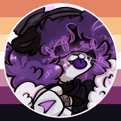 « 🦦!Otta!🦦 »'s profile picture