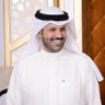 المحامي/ عمر زيد الذايدي profil fotoğrafı