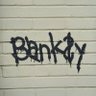 Фото профиля BLANK$Y