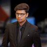 Pushkal Gupta profil fotoğrafı