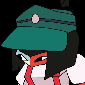 flp's profile picture