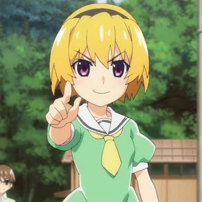 ぶん🍣's profile picture