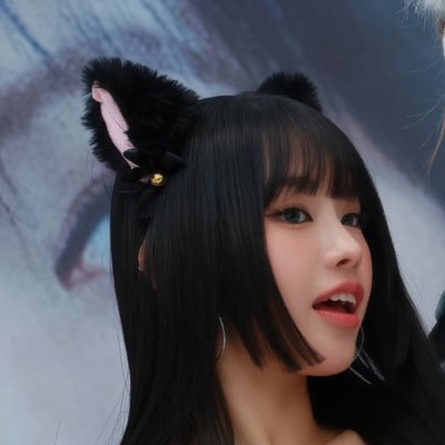 한새벽's profile picture
