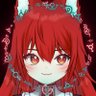 Cutiefox ASMR's profile picture