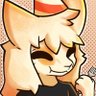 The.mallow's profile picture