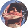 Profilbild von صصدام