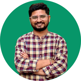 nikunjness's profile picture