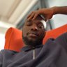 Profilbild von Tunji Jenty
