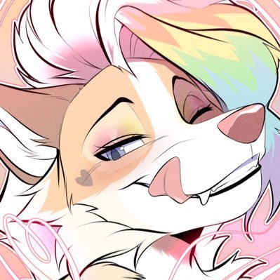 Cori!'s profile picture
