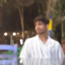 Profilbild von Bapuna Sahoo(ବାପୁନା ସାହୁ)