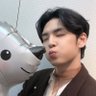 Bitterisweetii🐈⬛🐶's profile picture