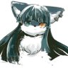 Фото профиля ぜね🐶@ぴ
