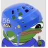Фото профиля Nationalist Maplefren🚚🇨🇦✝️