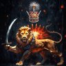 Фото профиля hadi