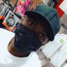 luther๐บ๐ฌ's profile picture