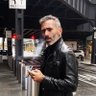 Ekim Kaya profil fotoğrafı