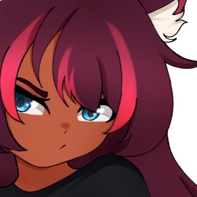 jellikeli🌹's profile picture