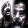 صقر العرب 的头像