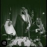 Фото профиля آلْـﺢـﻤﮈ لْـلْـھ🇸🇦