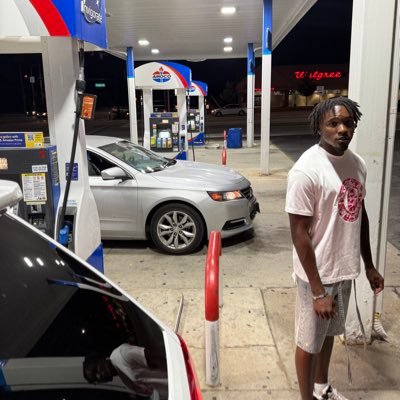 CJ Tate's profile picture