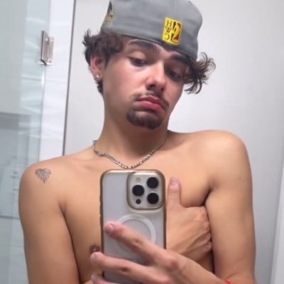 ritchierdgzz's profile picture