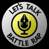 Фото профиля Let’s Talk Battle Rap