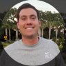 Sean Lowery's profile picture