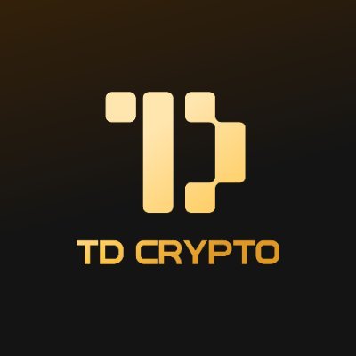TD Crypto's profile picture